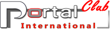 PortalClub International