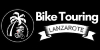 Bike Touring Lanzarote