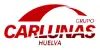 Carlunas Huelva