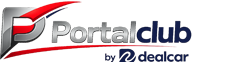 PortalClub International