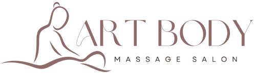Massage Lanzarote